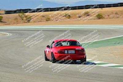 media/Sep-28-2025-Speed Ventures (Sun) [[cf5fbece84]]/Purple group/Turn 5 and 6/
